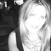 Rachel Antrobus's photo
