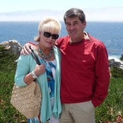 Foto von Caroline Broome