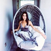 Blanche Ceren's photo