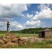 Gleb Belyaevskiy's photo