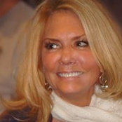 Vicki Dorsey's photo