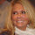 Vicki Dorsey