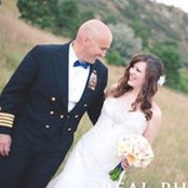 Michelle Malone's photo