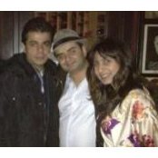 Ajay Raney's photo