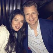 Aliza Sassoon's photo