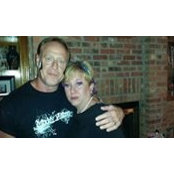 CarlanRobert Wilson's photo