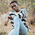 alec_designer16