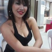 Marylord Solacito's photo
