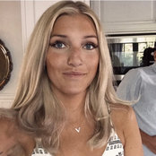Madeleine Spångbergs foto