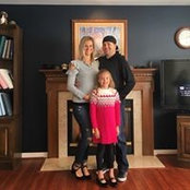 Alyson Hakenewerth's photo