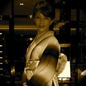 Hiroko Kobori's photo