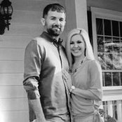 Abbie Mullis's photo