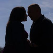 Jeromy Blonsky's photo