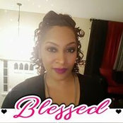 Shauntze Morgan's photo
