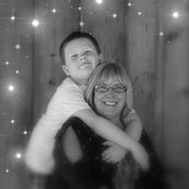 Julie Rohr's photo