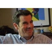 Gordon Henry's photo