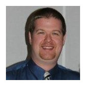 Rick Schnetzler Jr.s foto