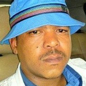 Tebogo Molefe's photo