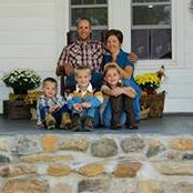 Elizabeth Morris's photo