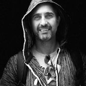 Waldo Herselman's photo