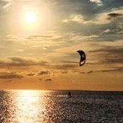 Oleg Ponomarenko's photo
