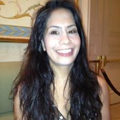 Andrea Chowdhury's photo
