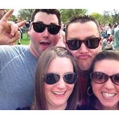 Jen Panarese's photo