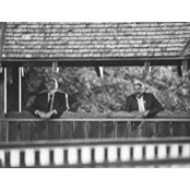 Foto von David Coleman