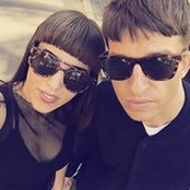 Sam Jones's photo
