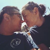 Alex Tran's photo