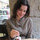 Kathy McJacobson