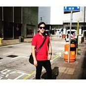 Kittiphon Nem's photo
