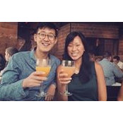 William King's photo