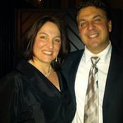 Nadia Marcuzzi Tonello's photo