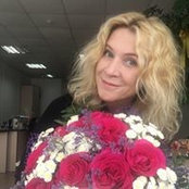 Foto de Оксана Нистеренко
