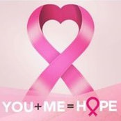Sharon Helbach's photo