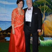 Sharon Nelson-Kelly's photo