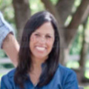 shari wasser's photo