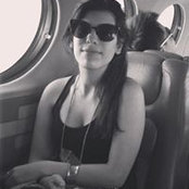Liron Cohen's photo