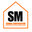 SM Siding Contractor