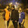 Sagar Rajak