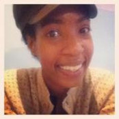 Photo de Khalidiah Lewis