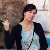 Елена Самойленко's photo