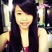 Fazlina Lim's photo