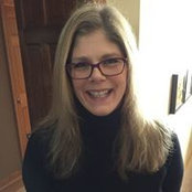 Erin Bachand's photo