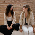 Foto de perfil de ESTUDI A L'ÀTIC. Benvinguts al Slow Design!