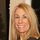 ruth_vaccaro