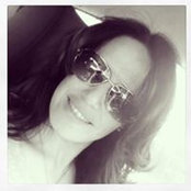 Claudine Perez's photo