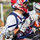 Ryan Baker