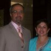 vinay dass foto